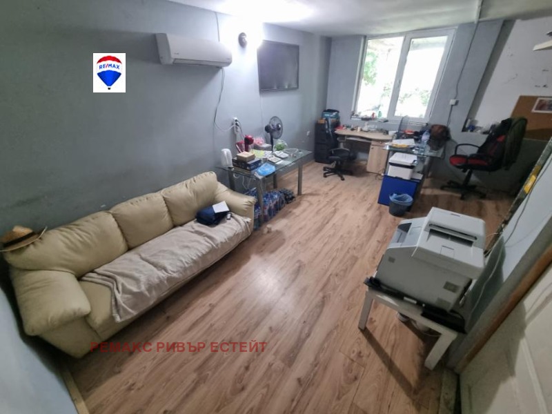 Продава БИЗНЕС ИМОТ, гр. Русе, Долапите, снимка 12 - Други - 50873822