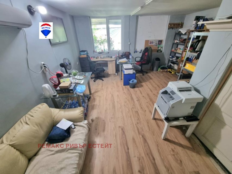 Продава БИЗНЕС ИМОТ, гр. Русе, Долапите, снимка 13 - Други - 50873822