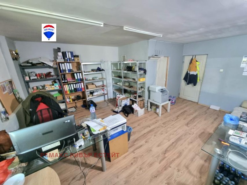 Продава БИЗНЕС ИМОТ, гр. Русе, Долапите, снимка 14 - Други - 50873822