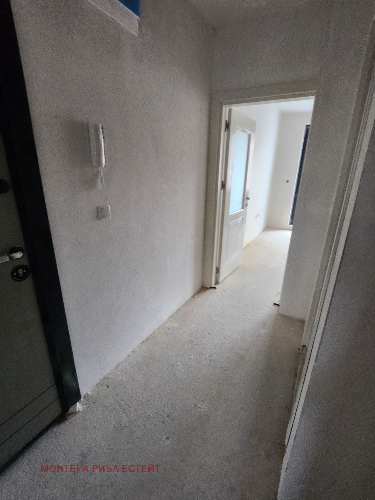 Продава 2-СТАЕН, гр. Варна, Гранд Мол, снимка 2 - Апартаменти - 53618000