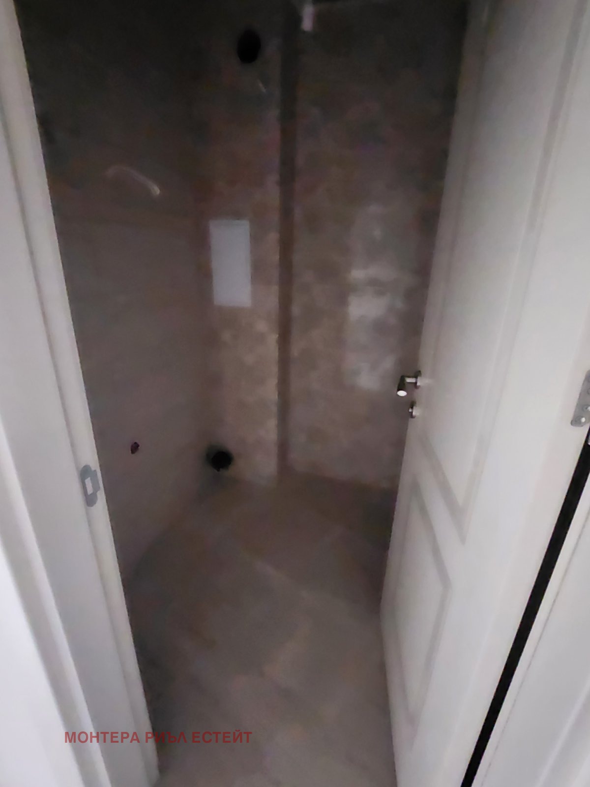 Продава 2-СТАЕН, гр. Варна, Гранд Мол, снимка 4 - Апартаменти - 53618000