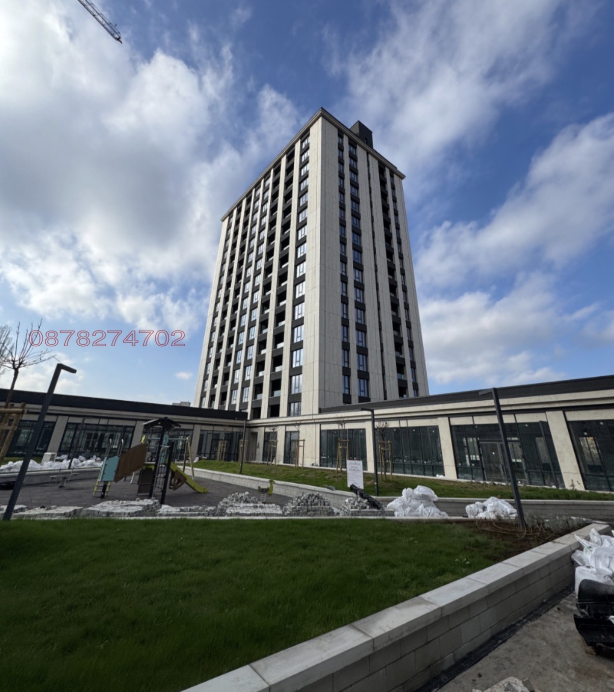 Продава 2-СТАЕН, гр. София, Банишора