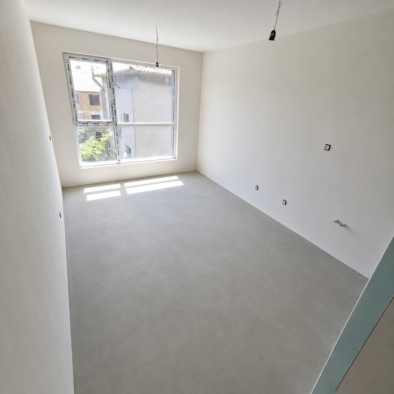 Продава 2-СТАЕН, гр. Варна, Виница, снимка 3 - Апартаменти - 55947024