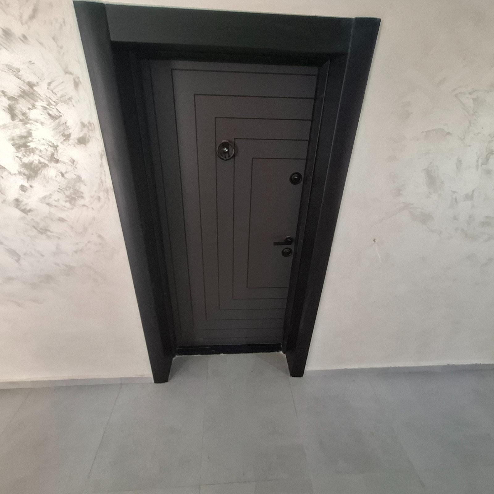 Продава 2-СТАЕН, гр. Варна, Виница, снимка 6 - Апартаменти - 55947024