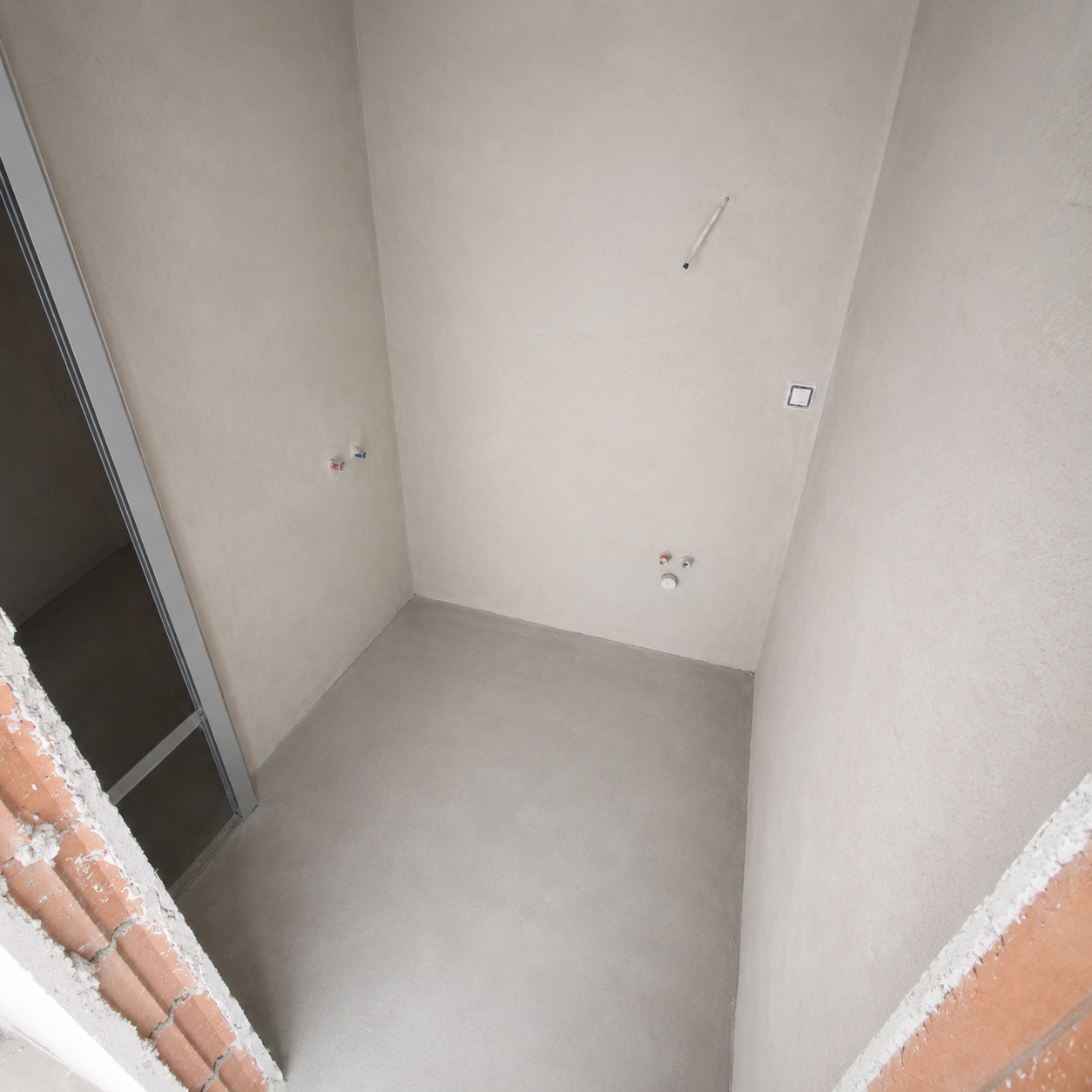 Продава 2-СТАЕН, гр. Варна, Виница, снимка 4 - Апартаменти - 55947024