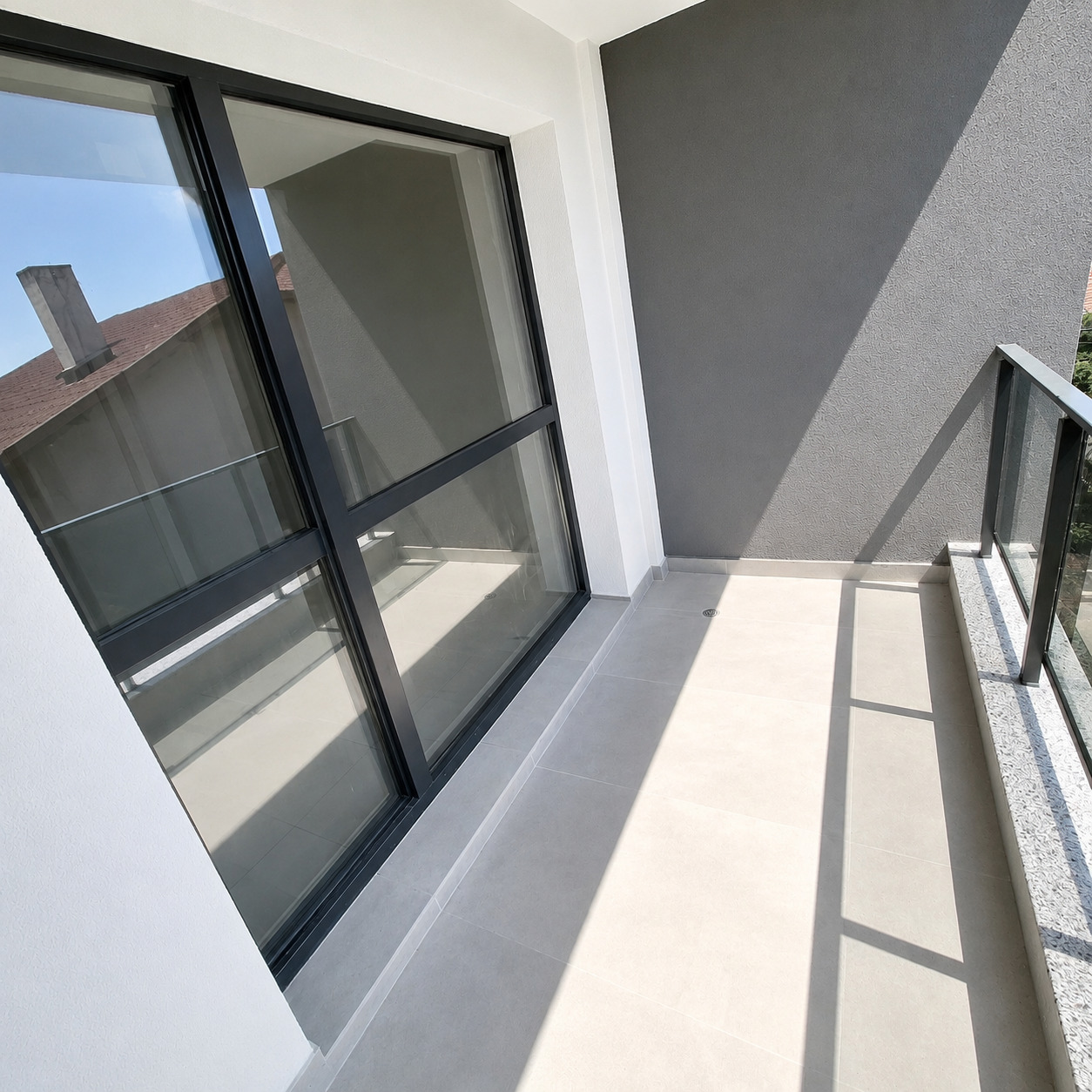 Продава 2-СТАЕН, гр. Варна, Виница, снимка 5 - Апартаменти - 55947024