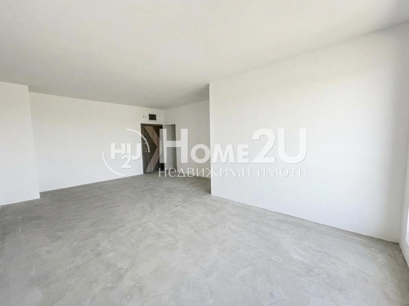 Продава 3-СТАЕН, гр. София, Витоша, снимка 3 - Апартаменти - 54916048