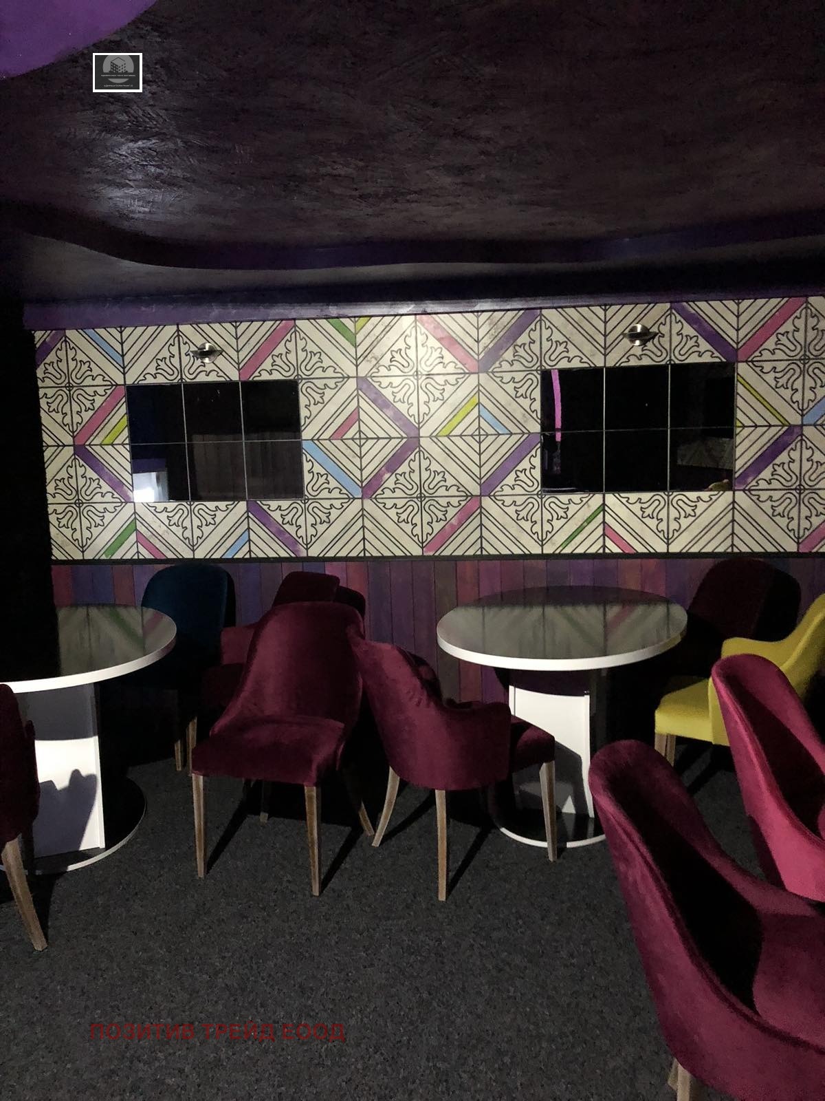 Продава ЗАВЕДЕНИЕ, гр. Кюстендил, Център, снимка 15 - Заведения - 54295918