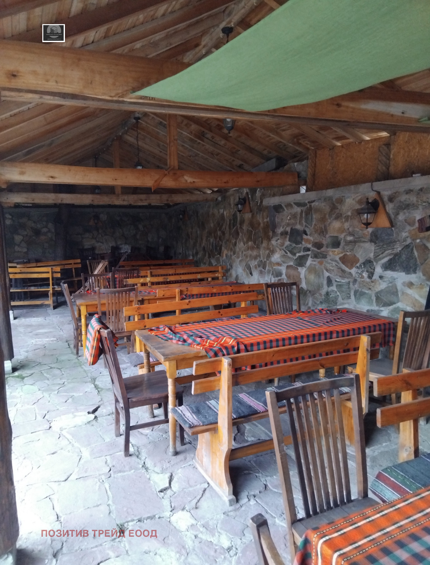 Продава ЗАВЕДЕНИЕ, гр. Кюстендил, Център, снимка 6 - Заведения - 54295918