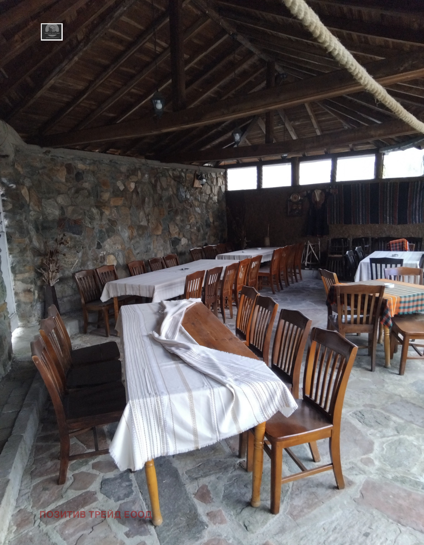 Продава ЗАВЕДЕНИЕ, гр. Кюстендил, Център, снимка 5 - Заведения - 54295918