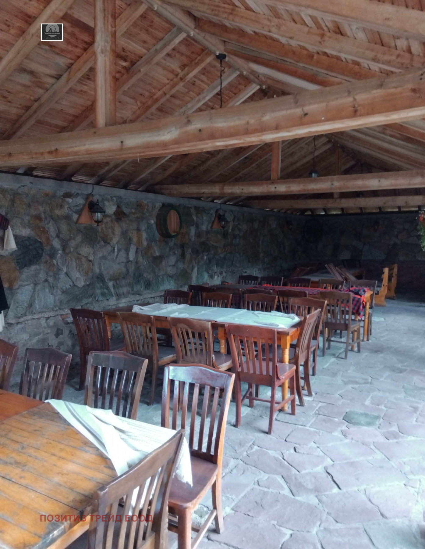 Продава ЗАВЕДЕНИЕ, гр. Кюстендил, Център, снимка 7 - Заведения - 54295918