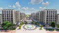 Продава 2-СТАЕН, гр. Пловдив, Тракия, снимка 3