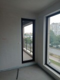 Продава 2-СТАЕН, гр. Пловдив, Тракия, снимка 1