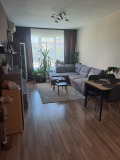 Продава 2-СТАЕН, гр. София, Карпузица, снимка 1