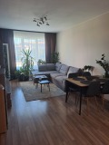 Продава 2-СТАЕН, гр. София, Карпузица, снимка 4