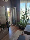 Продава 2-СТАЕН, гр. София, Карпузица, снимка 6