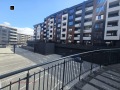 Продава 2-СТАЕН, гр. София, Малинова долина, снимка 3