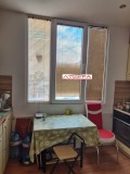 Продава 3-СТАЕН, гр. Пловдив, Кършияка, снимка 3