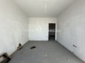 Продава 3-СТАЕН, гр. Пловдив, Остромила, снимка 7