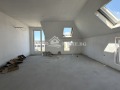 Продава 3-СТАЕН, гр. Пловдив, Остромила, снимка 3
