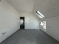 Продава 3-СТАЕН, гр. Пловдив, Остромила, снимка 10