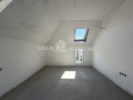 Продава 3-СТАЕН, гр. Пловдив, Остромила, снимка 9
