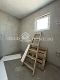 Продава 3-СТАЕН, гр. Пловдив, Остромила, снимка 12