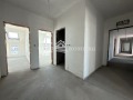 Продава 3-СТАЕН, гр. Пловдив, Остромила, снимка 13