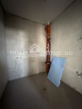 Продава 3-СТАЕН, гр. Пловдив, Остромила, снимка 11