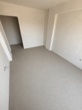 Продава 3-СТАЕН, гр. Варна, Левски 1, снимка 5