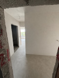 Продава 3-СТАЕН, гр. Варна, Левски 1, снимка 7