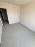 Продава 3-СТАЕН, гр. Варна, Левски 1, снимка 6