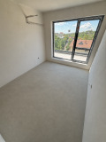 Продава 3-СТАЕН, гр. Варна, Левски 1, снимка 4
