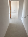 Продава 3-СТАЕН, гр. Варна, Левски 1, снимка 8