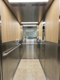 Продава 3-СТАЕН, гр. София, Витоша, снимка 11