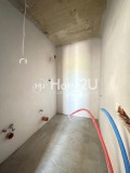 Продава 3-СТАЕН, гр. София, Витоша, снимка 6