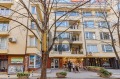 Продава 3-СТАЕН, гр. София, Център, снимка 7
