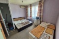 Продава КЪЩА, с. Кранево, област Добрич, снимка 2