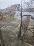 Продава КЪЩА, гр. Русе, Средна кула, снимка 15