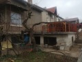 Продава КЪЩА, гр. Русе, Средна кула, снимка 2