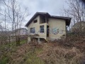 Продава КЪЩА, гр. Варна, м-т Боровец - юг, снимка 2