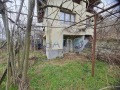 Продава КЪЩА, гр. Варна, м-т Боровец - юг, снимка 3