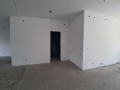 Продава МАГАЗИН, гр. София, Овча купел, снимка 9