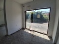 Продава МАГАЗИН, гр. София, Овча купел, снимка 5