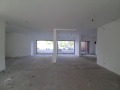 Продава МАГАЗИН, гр. София, Овча купел, снимка 1