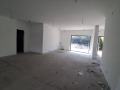 Продава МАГАЗИН, гр. София, Овча купел, снимка 2