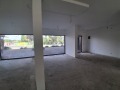 Продава МАГАЗИН, гр. София, Овча купел, снимка 4
