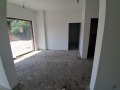 Продава МАГАЗИН, гр. София, Овча купел, снимка 8