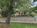 Продава ХОТЕЛ, гр. Копривщица, област София област, снимка 2
