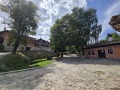 Продава ХОТЕЛ, гр. Копривщица, област София област, снимка 2